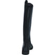 Suedwind Kids Fun Glitter - Tall Boot Rijlaarzen - Maddelin Equestrian Suedwind