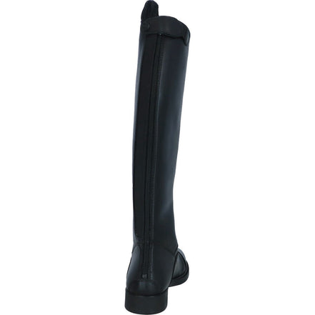 Suedwind Kids Fun Glitter - Tall Boot Rijlaarzen - Maddelin Equestrian Suedwind