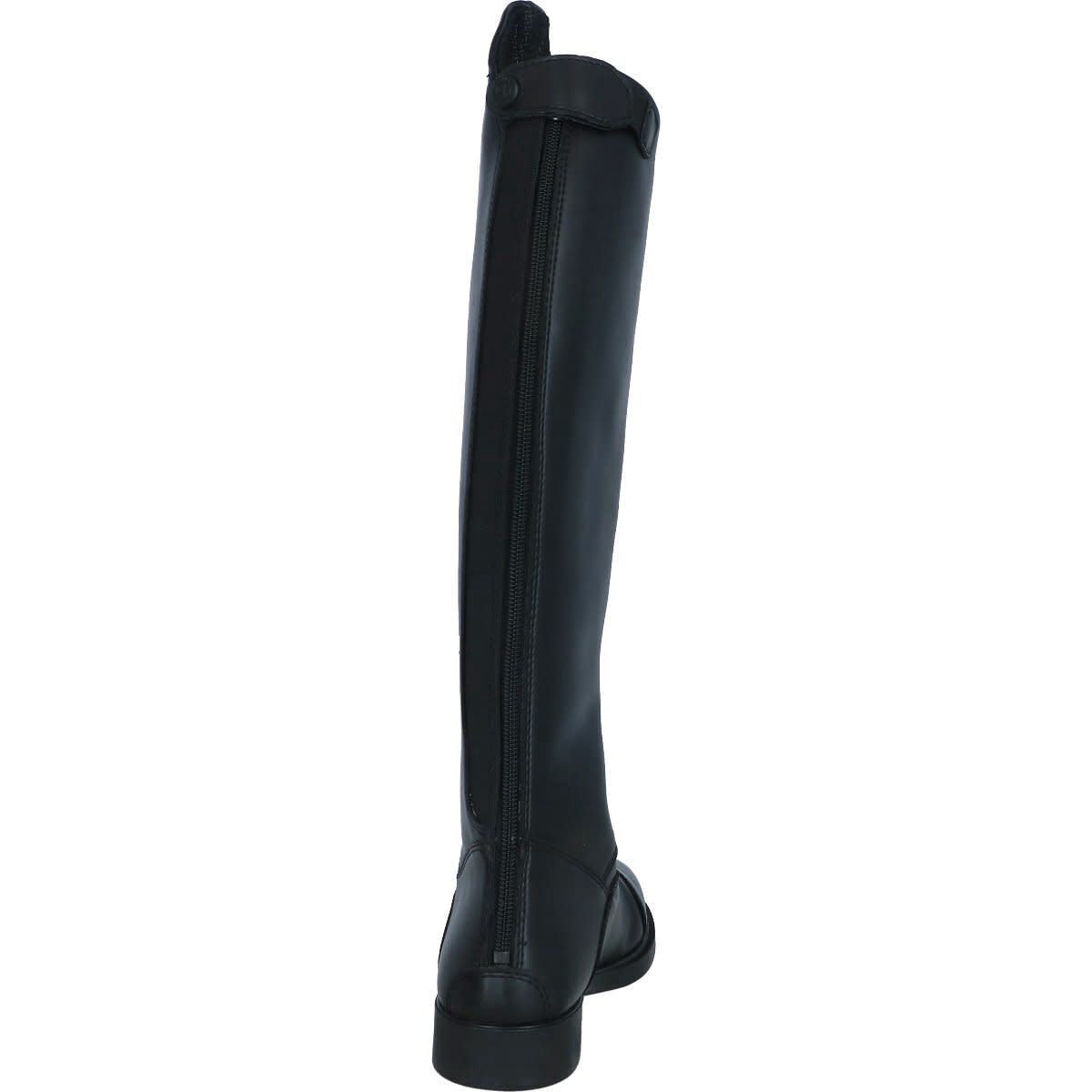 Suedwind Kids Fun Glitter - Tall Boot Rijlaarzen - Maddelin Equestrian Suedwind