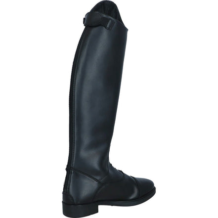 Suedwind Kids Fun Glitter - Tall Boot Rijlaarzen - Maddelin Equestrian Suedwind