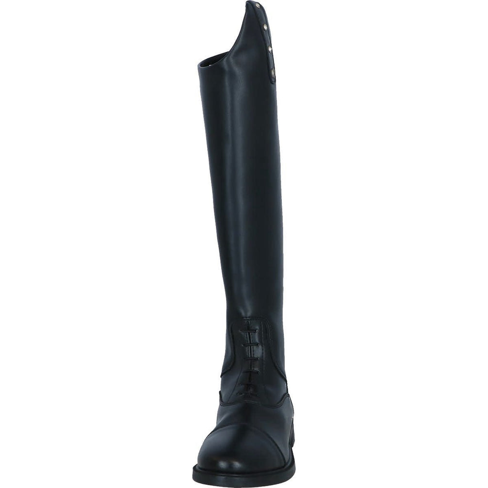 Suedwind Kids Fun Glitter - Tall Boot Rijlaarzen - Maddelin Equestrian Suedwind