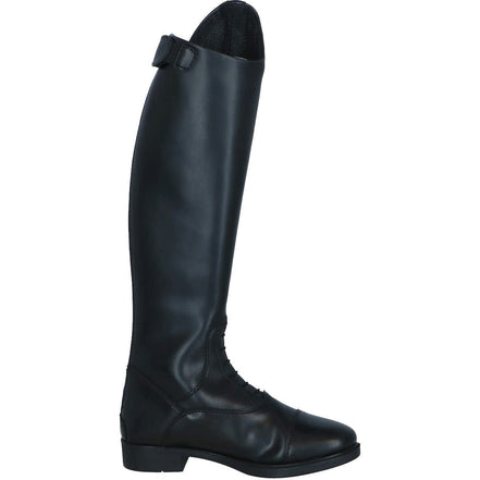 Suedwind Kids Fun Glitter - Tall Boot Rijlaarzen - Maddelin Equestrian Suedwind
