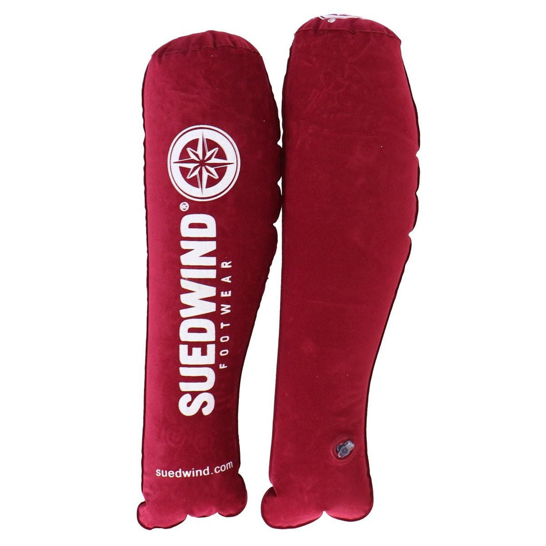 Suedwind Laarzenspanner Inflatable Rood Accessoires - Maddelin Equestrian Suedwind
