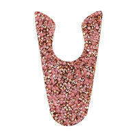 Suedwind Nova Kids Fun Patches - Convertible Rijlaarzen - Maddelin Equestrian Suedwind