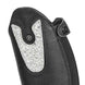 Suedwind Nova Kids Fun Patches - Convertible Rijlaarzen - Maddelin Equestrian Suedwind