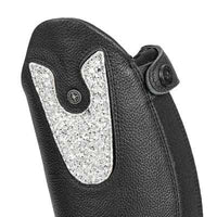 Suedwind Nova Kids Fun Patches - Convertible Rijlaarzen - Maddelin Equestrian Suedwind