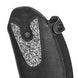 Suedwind Nova Kids Fun Patches - Convertible Rijlaarzen - Maddelin Equestrian Suedwind