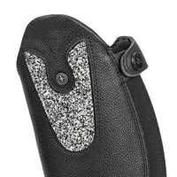 Suedwind Nova Kids Fun Patches - Convertible Rijlaarzen - Maddelin Equestrian Suedwind