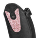 Suedwind Nova Kids Fun Patches - Convertible Rijlaarzen - Maddelin Equestrian Suedwind
