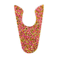 Suedwind Nova Kids Fun Patches - Convertible Rijlaarzen - Maddelin Equestrian Suedwind