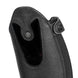 Suedwind Nova Kids Fun Patches - Convertible Rijlaarzen - Maddelin Equestrian Suedwind