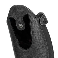 Suedwind Nova Kids Fun Patches - Convertible Rijlaarzen - Maddelin Equestrian Suedwind