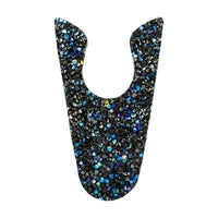 Suedwind Nova Kids Fun Patches - Convertible Rijlaarzen - Maddelin Equestrian Suedwind