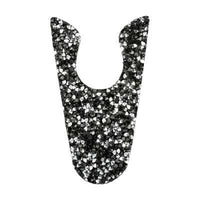 Suedwind Nova Kids Fun Patches - Convertible Rijlaarzen - Maddelin Equestrian Suedwind