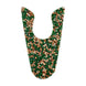 Suedwind Nova Kids Fun Patches - Convertible Rijlaarzen - Maddelin Equestrian Suedwind