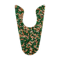 Suedwind Nova Kids Fun Patches - Convertible Rijlaarzen - Maddelin Equestrian Suedwind