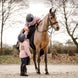 Suedwind Nova Kids Fun Vegan - Tall Boot Rijlaarzen - Maddelin Equestrian Suedwind
