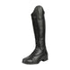 Suedwind Nova Kids Fun Vegan - Tall Boot Rijlaarzen - Maddelin Equestrian Suedwind