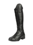 Suedwind Nova Kids Fun Vegan - Tall Boot Rijlaarzen - Maddelin Equestrian Suedwind