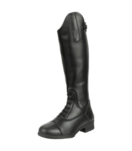 Suedwind Nova Kids Fun Vegan - Tall Boot Rijlaarzen - Maddelin Equestrian Suedwind