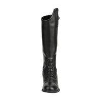 Suedwind Nova Kids Fun Vegan - Tall Boot Rijlaarzen - Maddelin Equestrian Suedwind