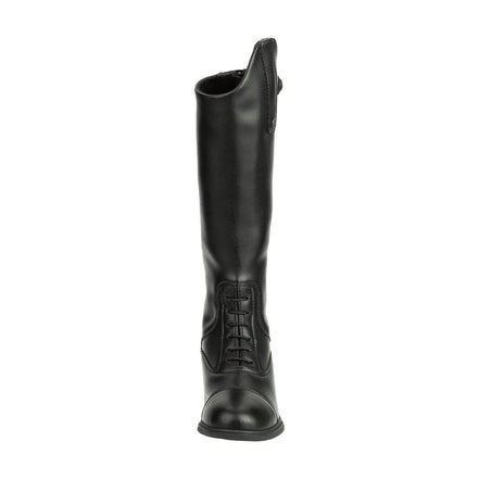 Suedwind Nova Kids Fun Vegan - Tall Boot Rijlaarzen - Maddelin Equestrian Suedwind