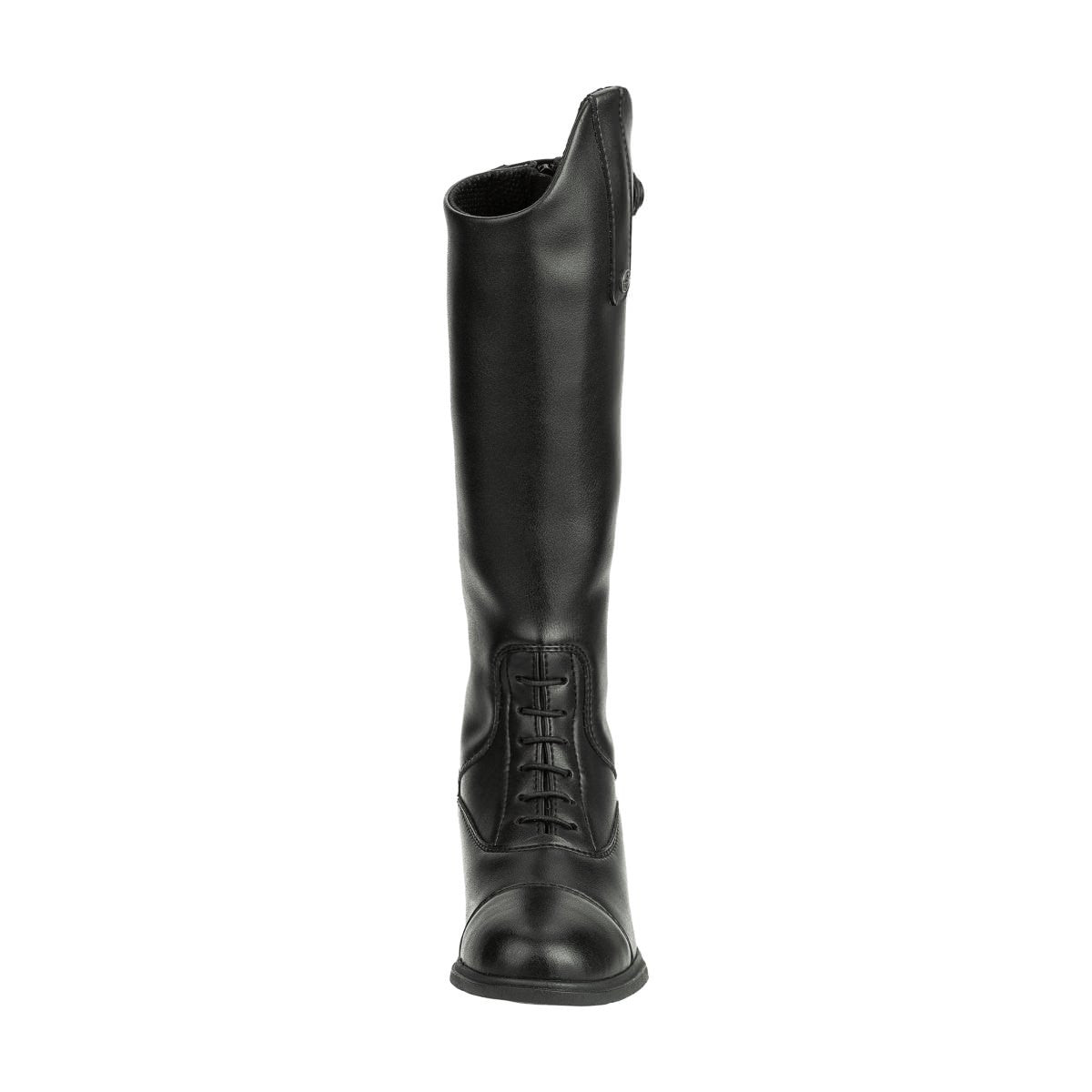 Suedwind Nova Kids Fun Vegan - Tall Boot Rijlaarzen - Maddelin Equestrian Suedwind