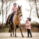 Suedwind Nova Kids Fun Vegan - Tall Boot Rijlaarzen - Maddelin Equestrian Suedwind