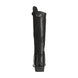 Suedwind Nova Kids Fun Vegan - Tall Boot Rijlaarzen - Maddelin Equestrian Suedwind