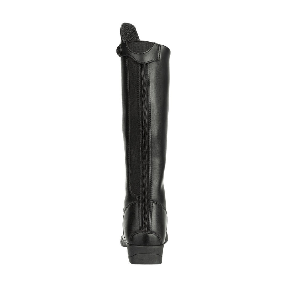 Suedwind Nova Kids Fun Vegan - Tall Boot Rijlaarzen - Maddelin Equestrian Suedwind