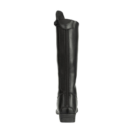 Suedwind Nova Kids Fun Vegan - Tall Boot Rijlaarzen - Maddelin Equestrian Suedwind