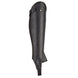 Suedwind Soft Chap Comfort Chaps - Maddelin Equestrian Suedwind