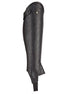 Suedwind Soft Chap Comfort Chaps - Maddelin Equestrian Suedwind