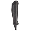 Suedwind Soft Chap Comfort Chaps - Maddelin Equestrian Suedwind