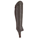 Suedwind Soft Chap Comfort Chaps - Maddelin Equestrian Suedwind