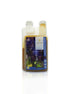 Julian & Jones SuperHorze LactaRecovery 1L