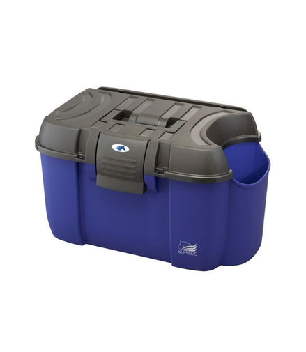 Supreme Koala 169 Poetsbox Poetstassen & kisten - Maddelin Equestrian Supreme