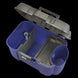 Supreme Koala 169 Poetsbox Poetstassen & kisten - Maddelin Equestrian Supreme
