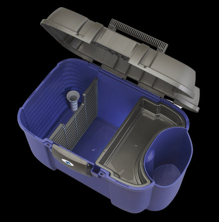 Supreme Koala 169 Poetsbox Poetstassen & kisten - Maddelin Equestrian Supreme