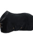 Eskadron Sweat Paardendeken Velvet Crystal Shetty Platinum 23 Black