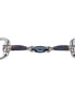 Trust Sweet Iron Eggbut Underlay Eliptical