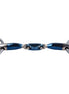 Trust Sweet Iron Losse ringen Onderlegtrens Eliptical