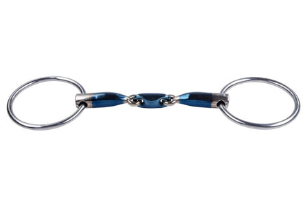 Trust Sweet Iron Losse ringen Onderlegtrens Eliptical