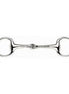 Trust Sweet Iron pony eggbut-eliptical Testbit