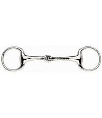 Trust Sweet Iron pony eggbut-eliptical Testbit