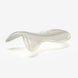 LeMieux Gel-Tek Shaped Half Pad
