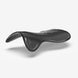 LeMieux Gel-Tek Shaped Half Pad