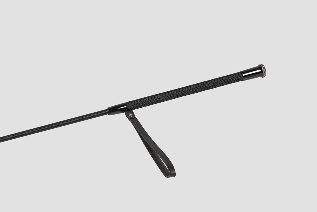 Equiline Dressage Whip Giobig