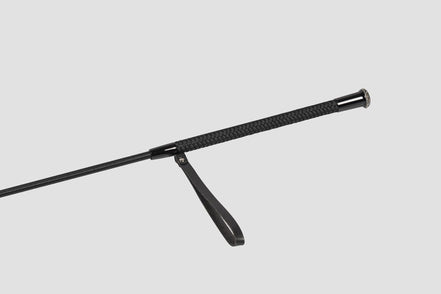 Equiline Dressage Whip Giobig