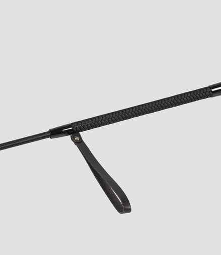 Equiline Dressage Whip Giobig